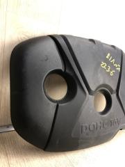 Накладка двигателя декоративная ELANTRA MD 10-15 2011 MD 1.8 G4NB