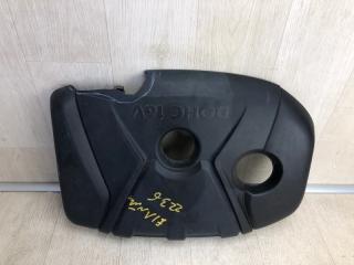 Накладка двигателя декоративная ELANTRA MD 10-15 2011 MD 1.8 G4NB