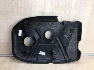 Накладка двигателя декоративная ELANTRA MD 10-15 2011 MD 1.8 G4NB