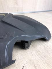 Накладка двигателя декоративная ELANTRA MD 10-15 2011 MD 1.8 G4NB