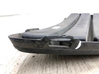 Накладка бампера передняя правая FOCUS 10-18 2014 BK 2.0 XQDA