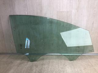 Стекло двери переднее правое FORD FOCUS 10-18 2017