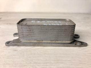 Теплообменник двигателя DODGE JOURNEY 08-20 JC 3.6 ERB