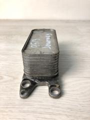 Теплообменник двигателя JOURNEY 08-20 2013 JC 3.6 ERB