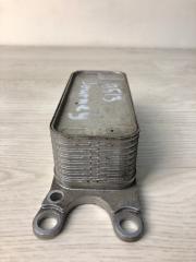 Теплообменник двигателя JOURNEY 08-20 2013 JC 3.6 ERB