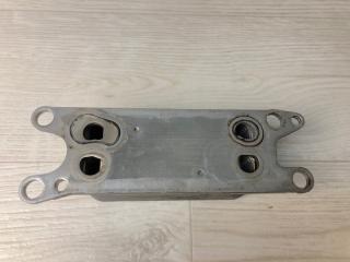 Теплообменник двигателя JOURNEY 08-20 2013 JC 3.6 ERB