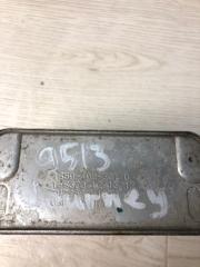 Теплообменник двигателя JOURNEY 08-20 2013 JC 3.6 ERB