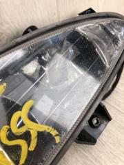 Противотуманная фара левая HYUNDAI ELANTRA HD 06-11 HD 2.0 G4GC