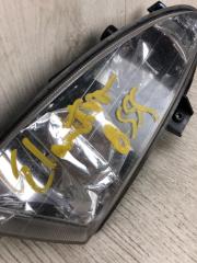 Противотуманная фара левая ELANTRA HD 06-11 2007 HD 2.0 G4GC