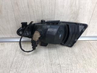 Противотуманная фара левая ELANTRA HD 06-11 2007 HD 2.0 G4GC