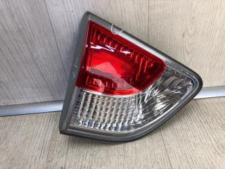 Фонарь внутренний левый NISSAN PATHFINDER R52 12-21 2013