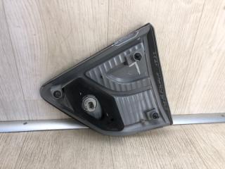 Фонарь внутренний левый PATHFINDER R52 12-21 2013 R52 3.5 VQ35DE