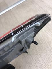 Фонарь внутренний левый PATHFINDER R52 12-21 2013 R52 3.5 VQ35DE