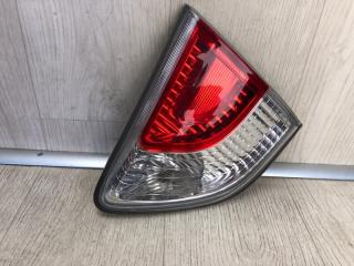 Фонарь внутренний задний правый NISSAN PATHFINDER R52 12-21 2013