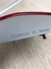 Фонарь внутренний задний правый PATHFINDER R52 12-21 2013 R52 3.5 VQ35DE