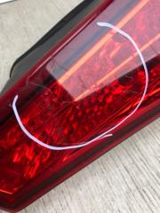 Фонарь внутренний правый KIA OPTIMA TF 11-16 TF 2.4 G4KJ