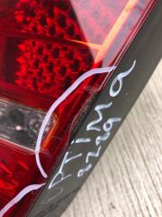 Фонарь внутренний правый OPTIMA TF 11-16 2011 TF 2.4 G4KJ