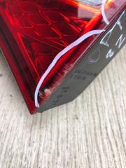 Фонарь внутренний правый OPTIMA TF 11-16 2011 TF 2.4 G4KJ