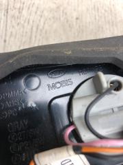 Фонарь внутренний правый OPTIMA TF 11-16 2011 TF 2.4 G4KJ