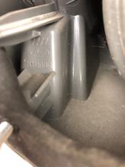 Фонарь наружный левый ELANTRA HD 06-11 2007 HD 2.0 G4GC