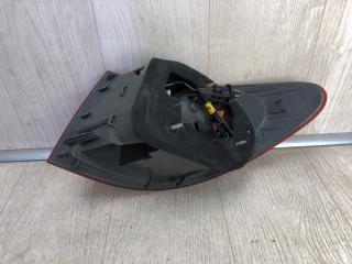 Фонарь наружный левый ELANTRA HD 06-11 2007 HD 2.0 G4GC