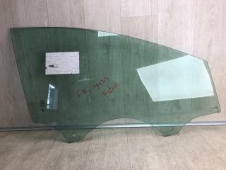 Стекло двери переднее правое FORD FOCUS 10-18 2015