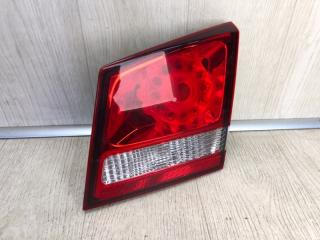 Фонарь внутренний правый DODGE JOURNEY 08-20 2011