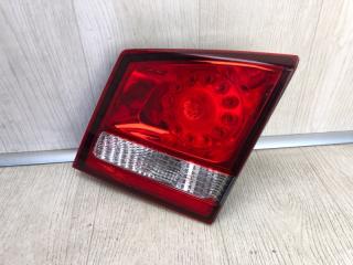 Фонарь внутренний правый JOURNEY 08-20 2011 JC 3.6 ERB