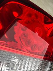 Фонарь внутренний правый DODGE JOURNEY 08-20 JC 3.6 ERB