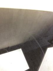 Стекло двери заднее левое FORTE YD 12- 2013 YD 2.0 G4NC