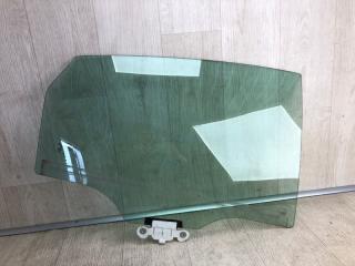 Стекло двери заднее правое CHRYSLER 200 14-16 2016 Б/У Стекло двери заднее правое CHRYSLER 200 14-16 2016