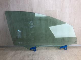 Стекло двери переднее правое CHRYSLER 200 14-16 2016 Б/У Стекло двери переднее правое CHRYSLER 200 14-16 2016