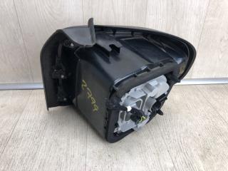 Фонарь наружный левый JEEP RENEGADE (BU) 14- BU 2.4 ED6