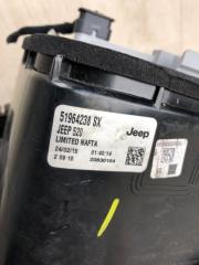 Фонарь наружный левый RENEGADE (BU) 14- 2015 BU 2.4 ED6