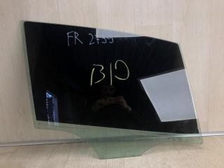 Стекло двери переднее правое JEEP RENEGADE (BU) 14- 2015 Б/У Стекло двери переднее правое JEEP RENEGADE (BU) 14- 2015