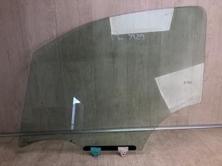 Стекло двери переднее левое NISSAN NV200 USA 13- 2015 Б/У Стекло двери переднее левое NISSAN NV200 USA 13- 2015