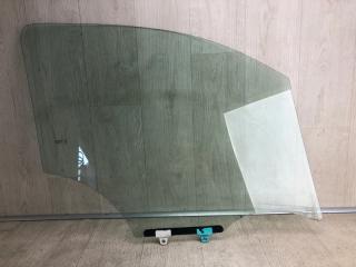 Стекло двери переднее левое NV200 USA 13- 2015 M20XUS 2.0 MR20DE