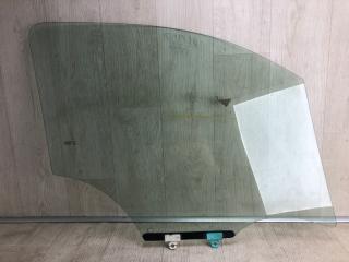 Стекло двери переднее левое NV200 USA 13- 2020 M20XUS 2.0 MR20DE