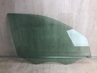 Стекло двери переднее правое KIA SORENTO XM 09-14 2010 Б/У Стекло двери переднее правое KIA SORENTO XM 09-14 2010