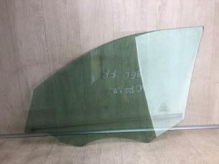 Стекло двери переднее правое SORENTO XM 09-14 2010 XM 3.5 G6DC