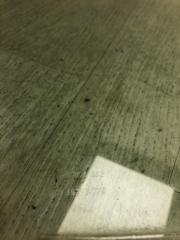 Стекло двери переднее правое KIA SORENTO XM 09-14 XM 3.5 G6DC