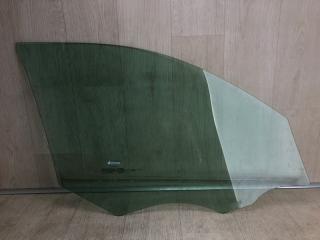 Стекло двери переднее левое SORENTO XM 09-14 2010 XM 3.5 G6DC