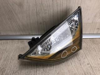 Фонарь внутренний правый HYUNDAI SONATA YF 10-14 2012