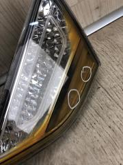 Фонарь внутренний правый HYUNDAI SONATA YF 10-14 YF 2.4 G4KK