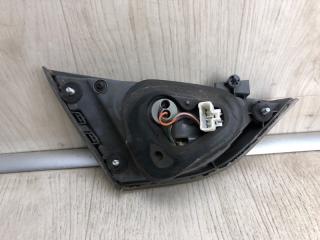 Фонарь внутренний правый SONATA YF 10-14 2012 YF 2.4 G4KK