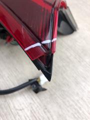 Фонарь внутренний левый X-TRAIL/ROGUE T32 13-20 2017 T32 2.5 QR25DE