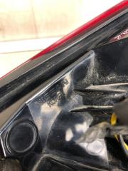 Фонарь внутренний левый X-TRAIL/ROGUE T32 13-20 2017 T32 2.5 QR25DE