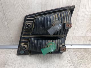 Фонарь внутренний левый DODGE JOURNEY 08-20 JC 3.5 EGF