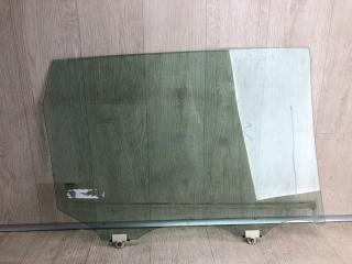 Стекло двери заднее левое X-TRAIL/ROGUE T32 13-20 2017 T32 2.5 QR25DE