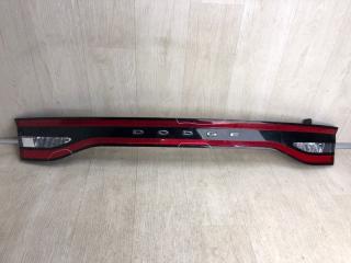 Фонарь внутренний DODGE DART 12-16 2014